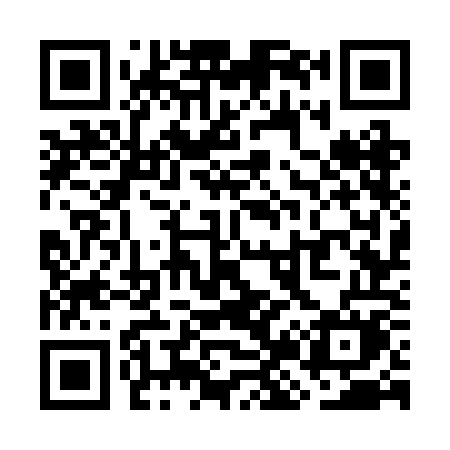 QR code for WJ72OM