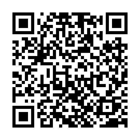 QR code for WJ72SP