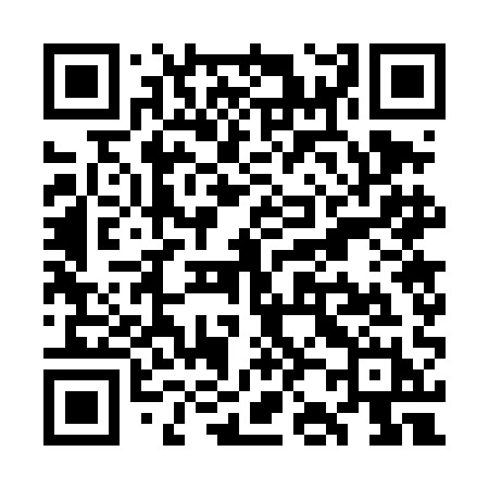 QR code for WJ74AH