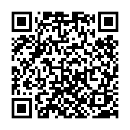 QR code for WJ74GS