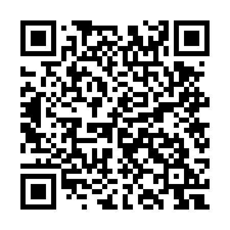 QR code for WJ74SG