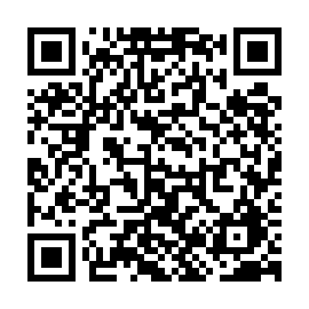 QR code for WJ75BG