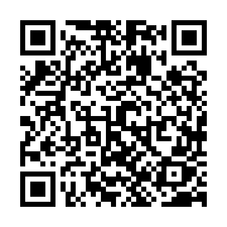 QR code for WJ81UZ