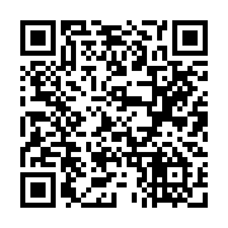 QR code for WJ82CM