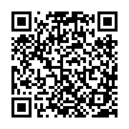 QR code for WJ82DK