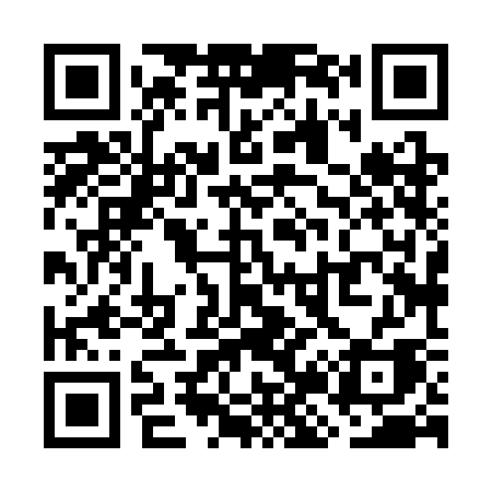 QR code for WJ83CA