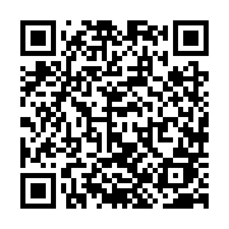 QR code for WJ83PJ