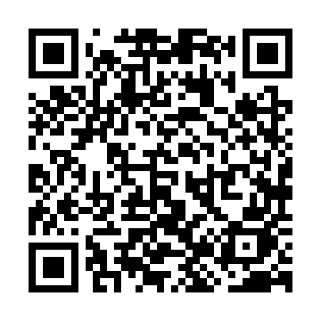 QR code for WJ83UJ