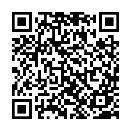 QR code for WJ83UW