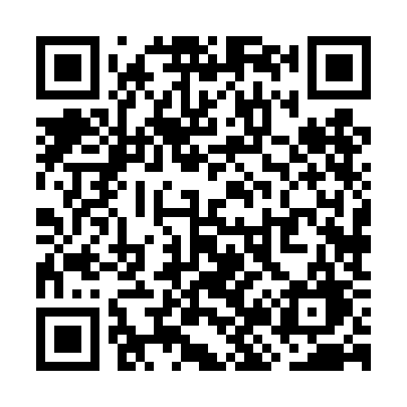 QR code for WJ84KG