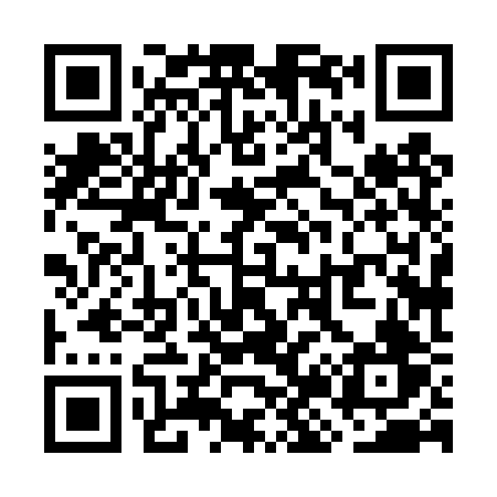 QR code for WJ84RV