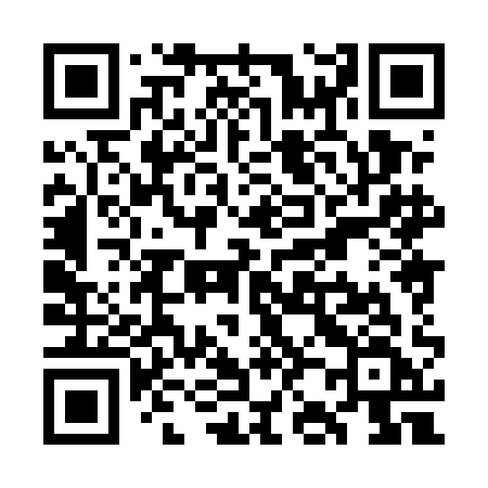 QR code for WJ85AF
