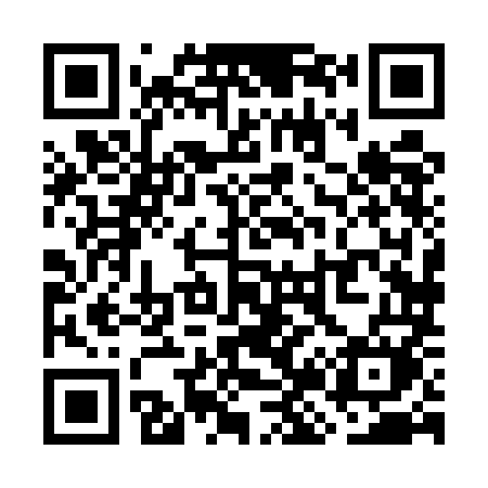 QR code for WJ85MM