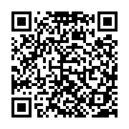 QR code for WJ85PI