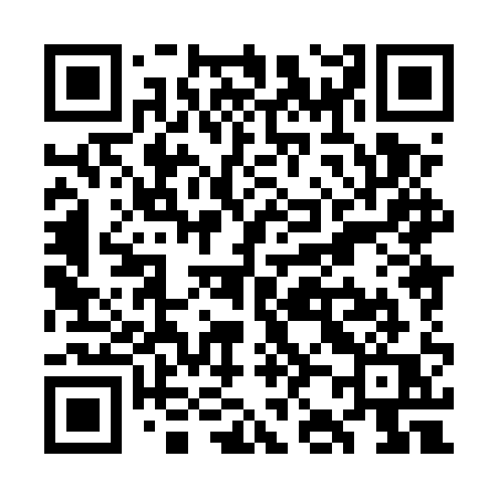 QR code for WJ85QQ