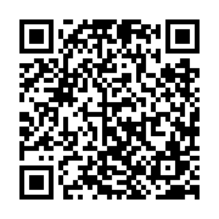 QR code for WJ87AV