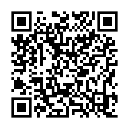 QR code for WJ89JK