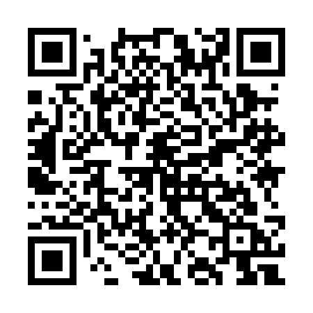 QR code for WJ90CC