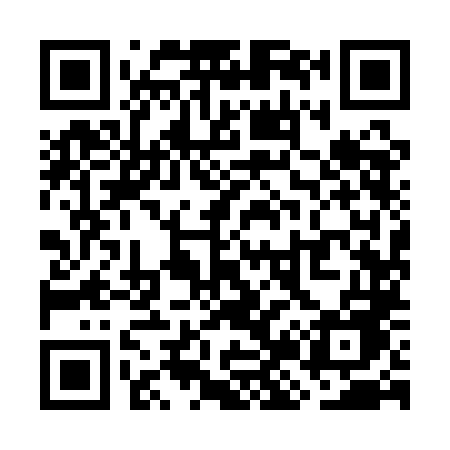 QR code for WJ91LE