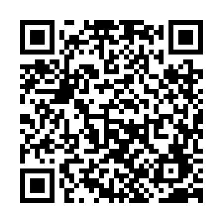 QR code for WJ93GF