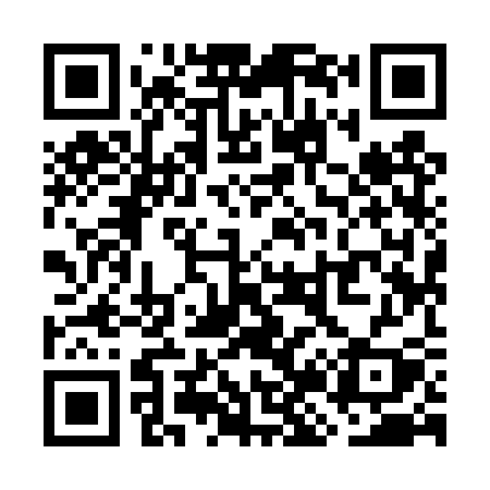 QR code for WJ94SY