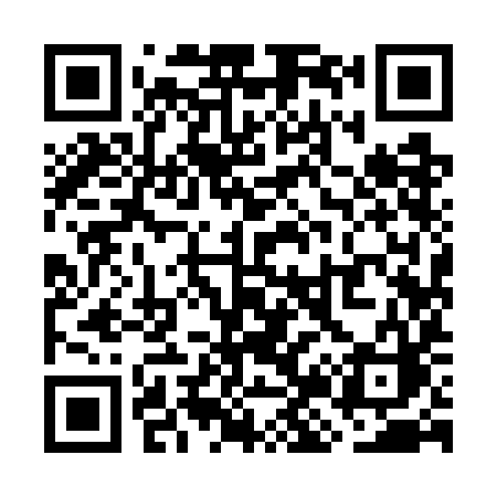QR code for WJ97IC