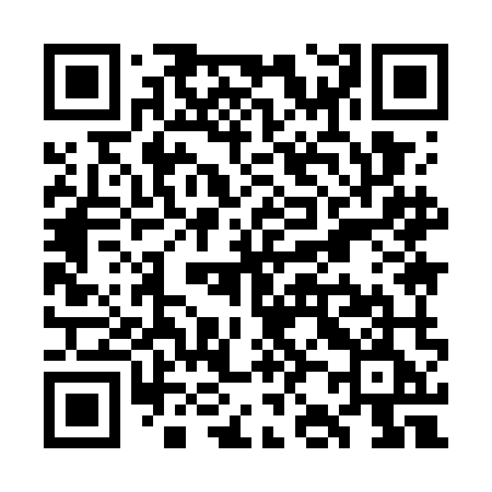 QR code for WJ97ME