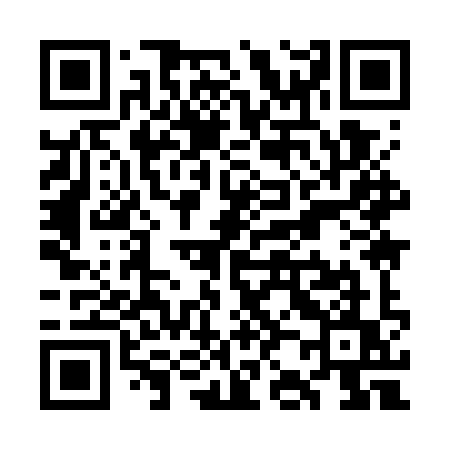 QR code for WJ97YU
