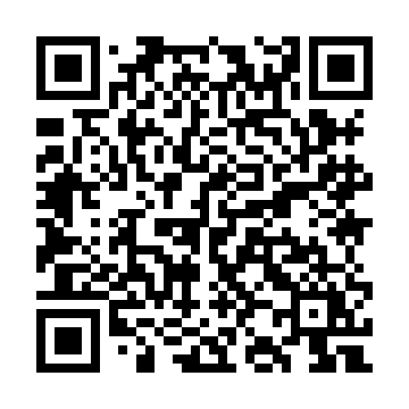 QR code for WJ98EY