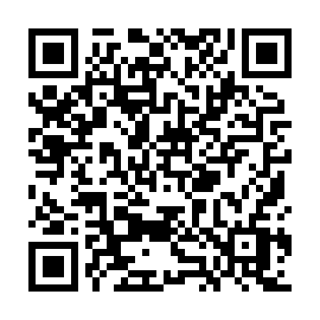 QR code for WJ98SV