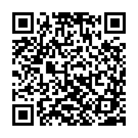 QR code for WJ99DK
