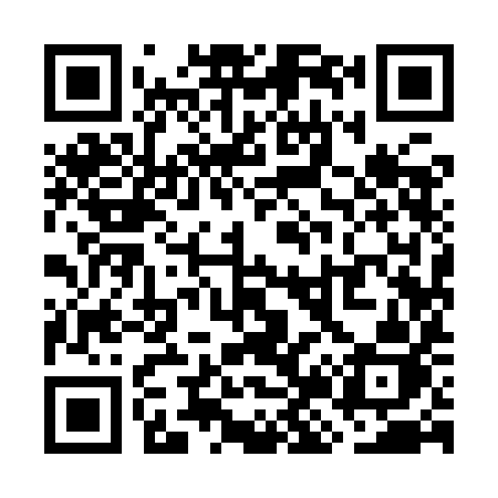 QR code for WJ99IJ