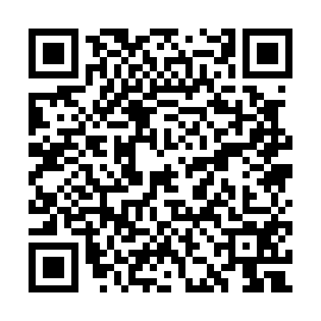 QR code for WJA0549