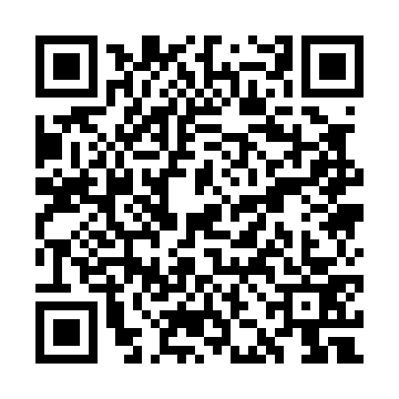 QR code for WJA0738