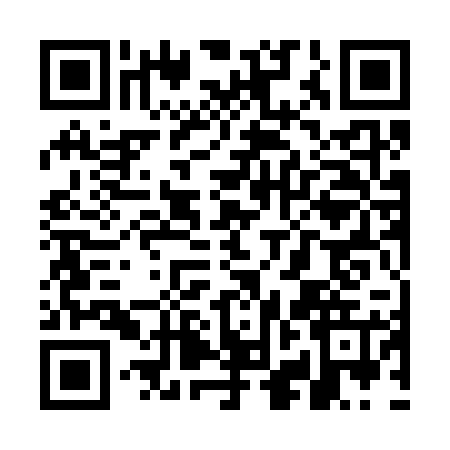 QR code for WJA3253