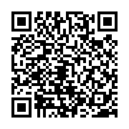 QR code for WJA4387