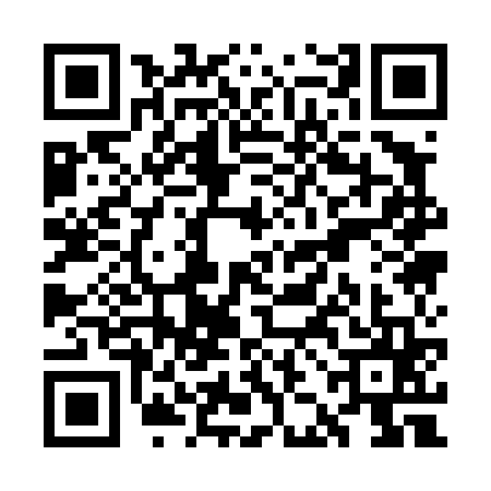 QR code for WJA4652