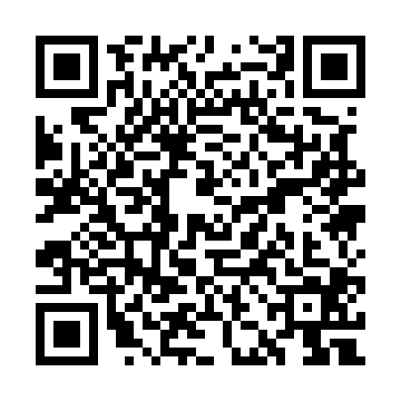 QR code for WJA5044