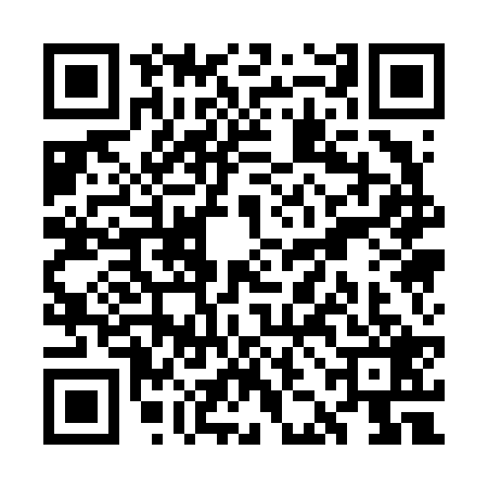 QR code for WJA6292