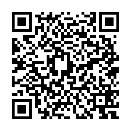 QR code for WJA6699
