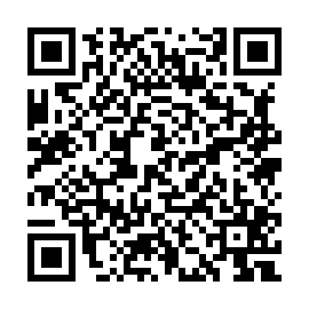 QR code for WJA8050
