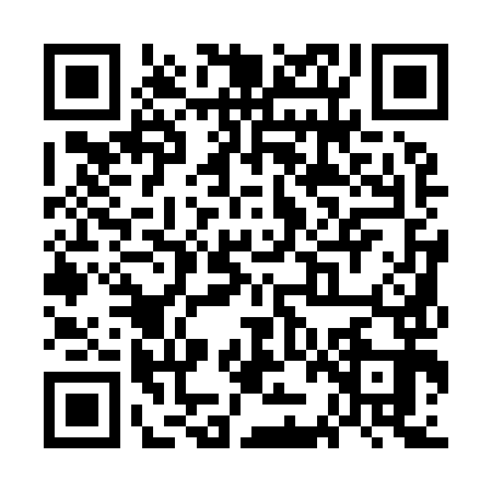 QR code for WJA9933