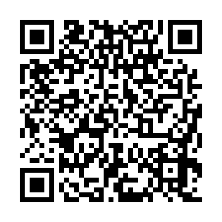 QR code for WJB1781