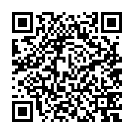 QR code for WJB1792