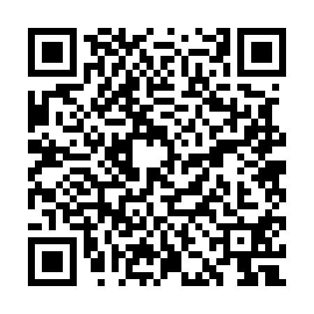 QR code for WJB5104