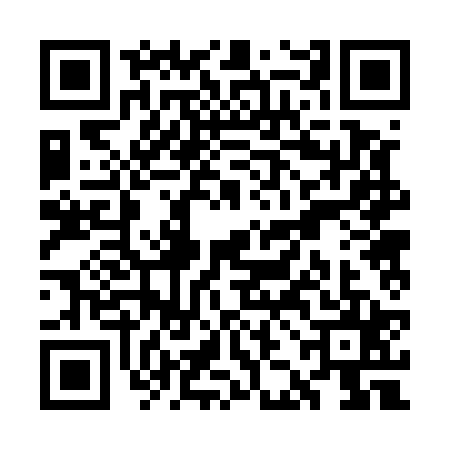 QR code for WJB5257