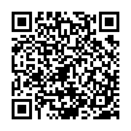QR code for WJB6472