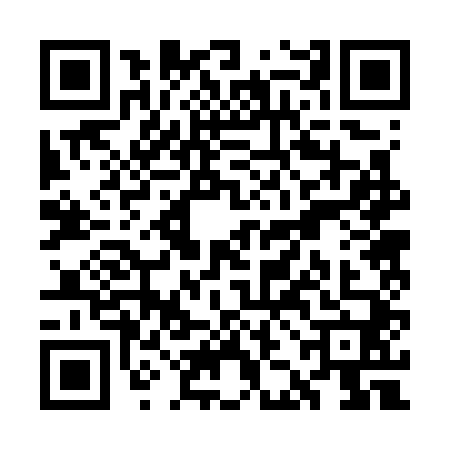 QR code for WJB7400