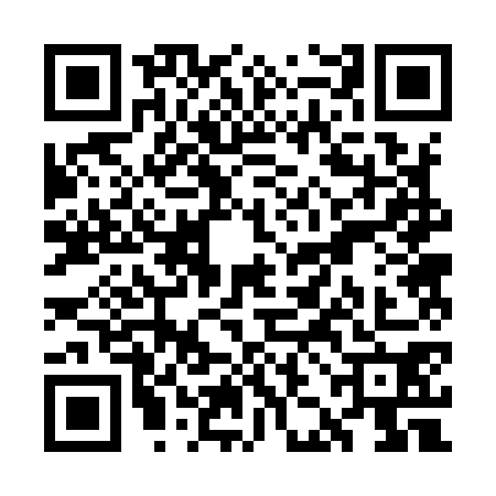 QR code for WJB9709