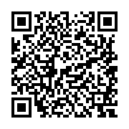 QR code for WJB9807